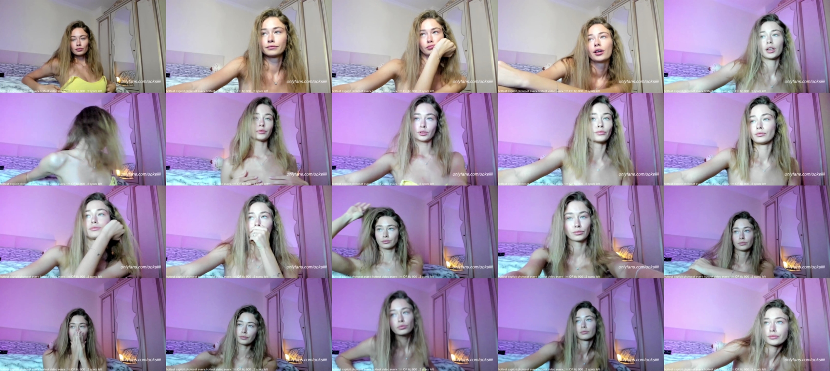 oksanafedorova 24-01-2022 analsex 