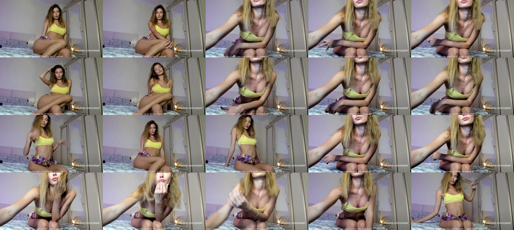 oksanafedorova 24-01-2022 bj-dildo 