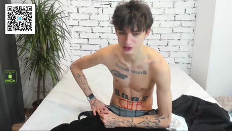 oliverrgroove  24-01-2022 video play