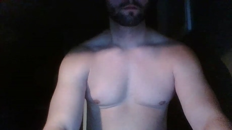 on_off_now  24-01-2022 video sex