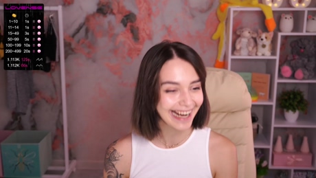 oooops__ 24-01-2022 lickpussy 