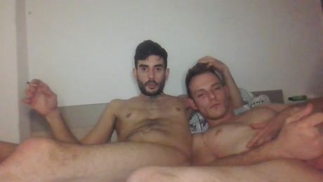 oscalex2  23-01-2022 Recorded Video beauty