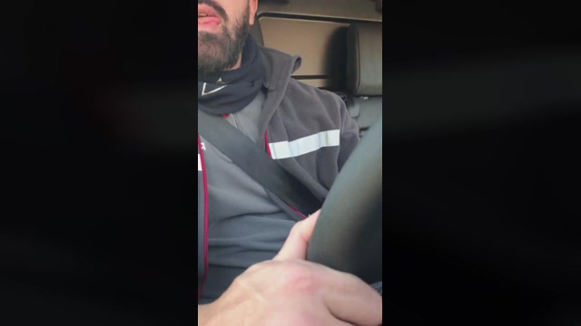 pesonalrm  24-01-2022 Recorded Video deepthroat