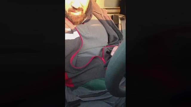 pesonalrm  24-01-2022 Recorded Video big