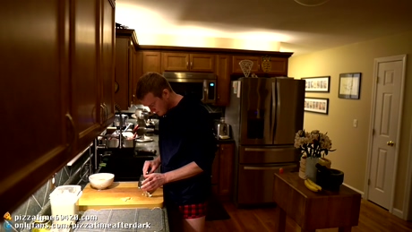 pizzatime69420  23-01-2022 video jerkoff