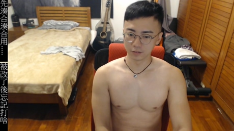 qqaazz112233  23-01-2022 Recorded Video jackoff