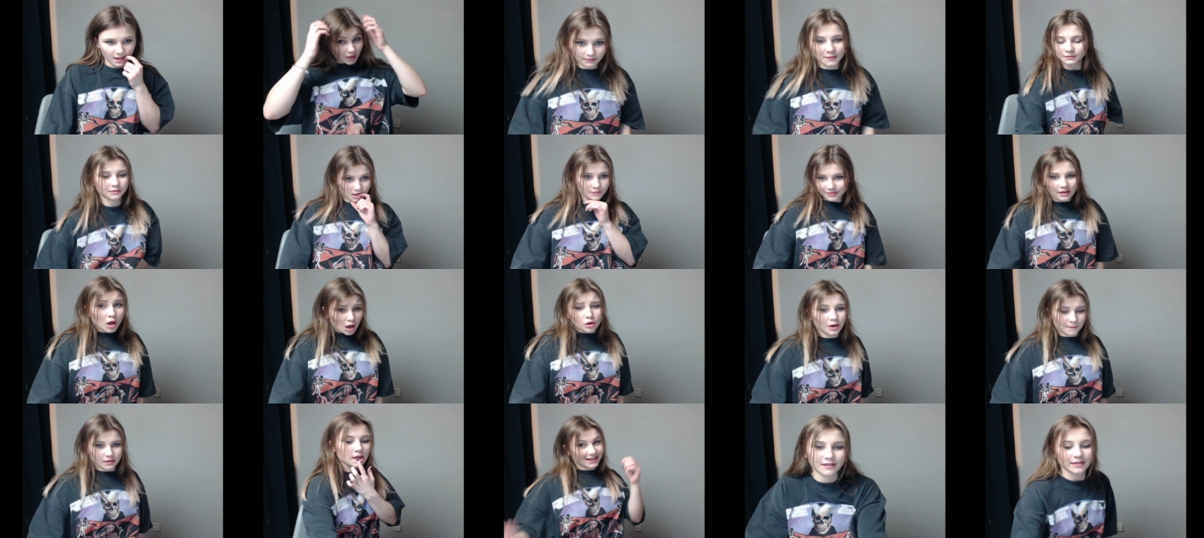 relax_nina 24-01-2022 sex 