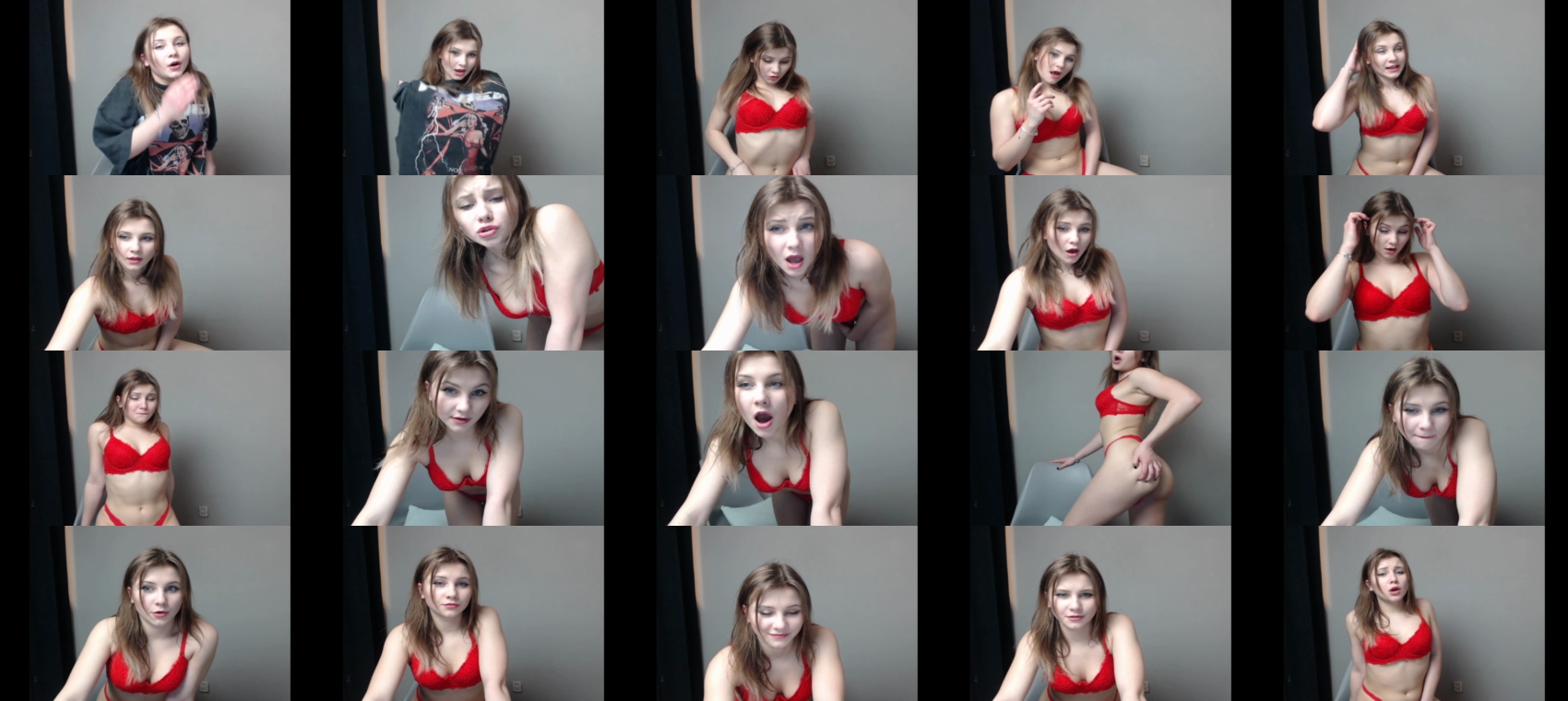 relax_nina 24-01-2022 Recorded 