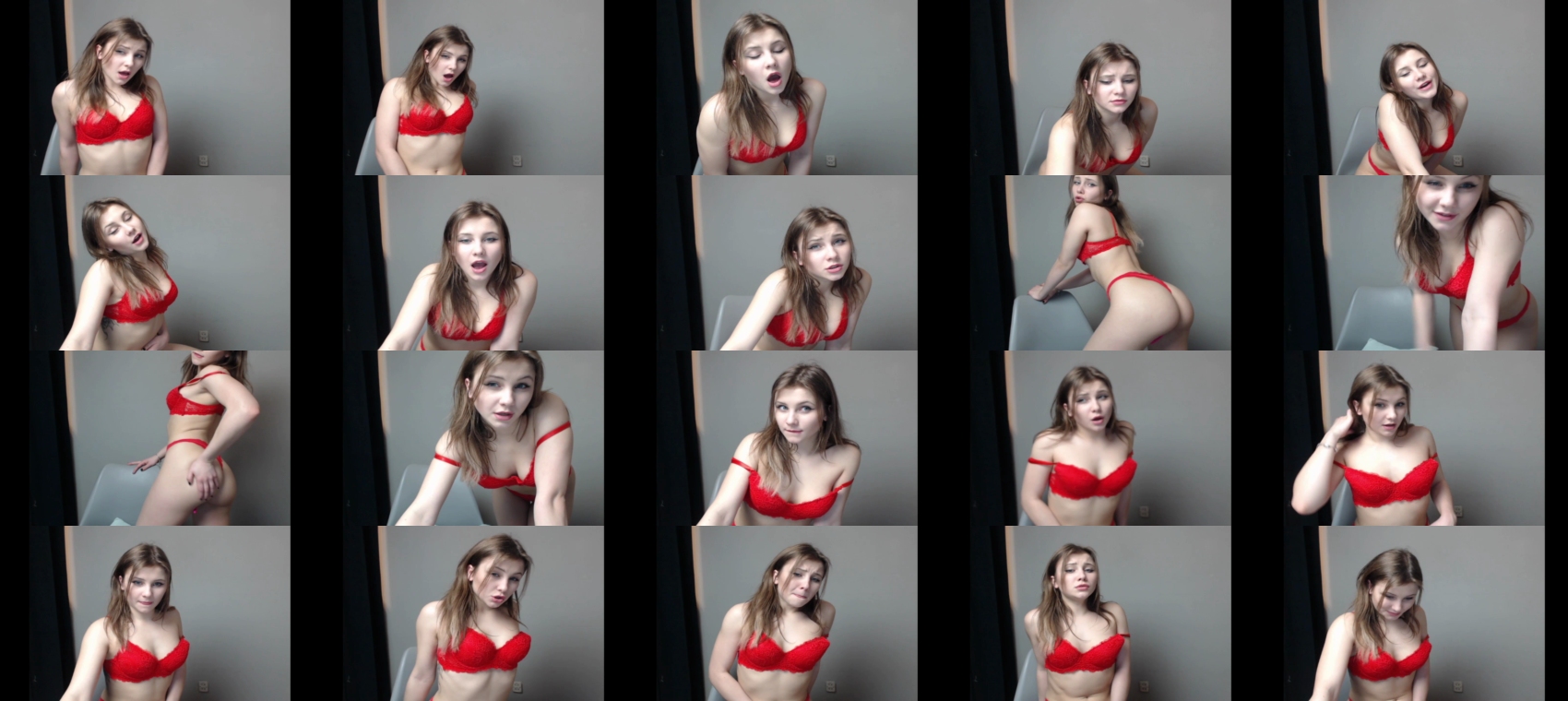 relax_nina 24-01-2022 toys 