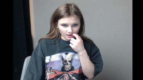 relax_nina 24-01-2022 sex 