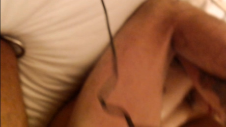 rhett_n_kasio  24-01-2022 video naked