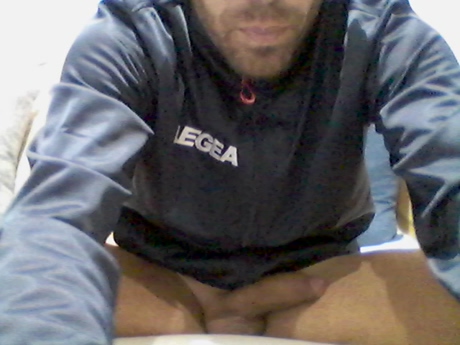 rosarino_hot