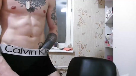 rudi_n_lina  23-01-2022 video fingering