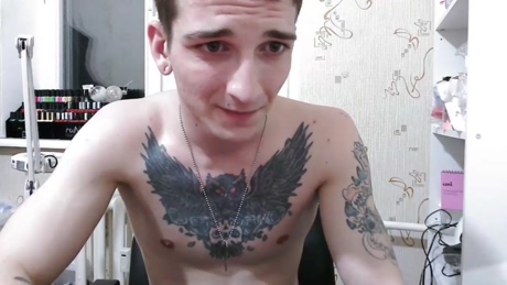 rudi_n_lina  23-01-2022 video sweet