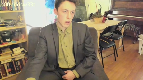 s0ftandsw33t  24-01-2022 video suckshow