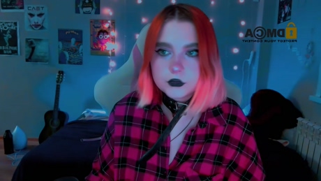 sashasoy 24-01-2022 fuckpussy 