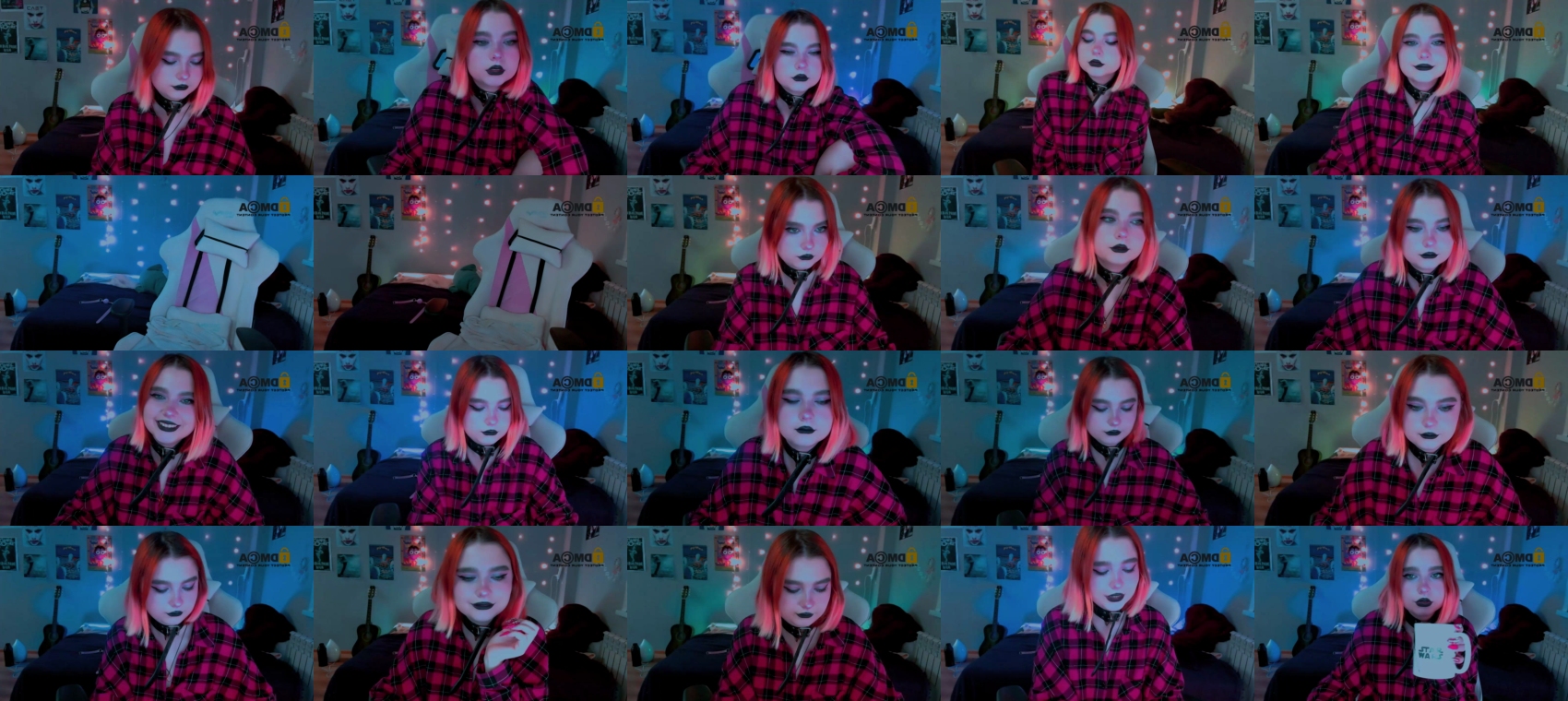 sashasoy 24-01-2022 fuckpussy 