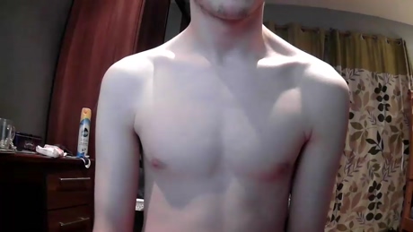 seanagh  23-01-2022 video bigtoys