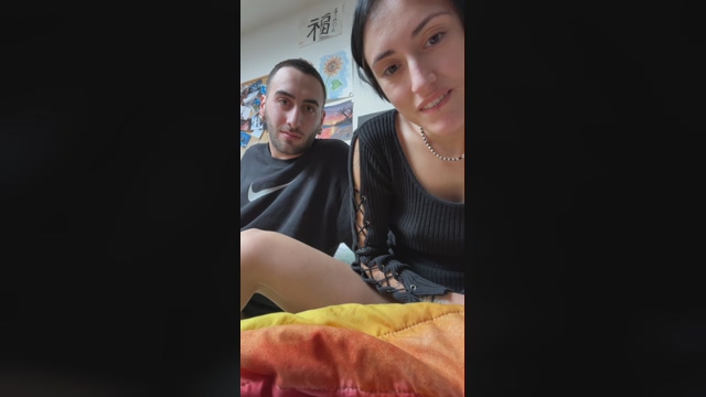 sextape_ 24-01-2022 naughty 