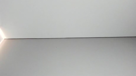 spartacozz  23-01-2022 video fingering