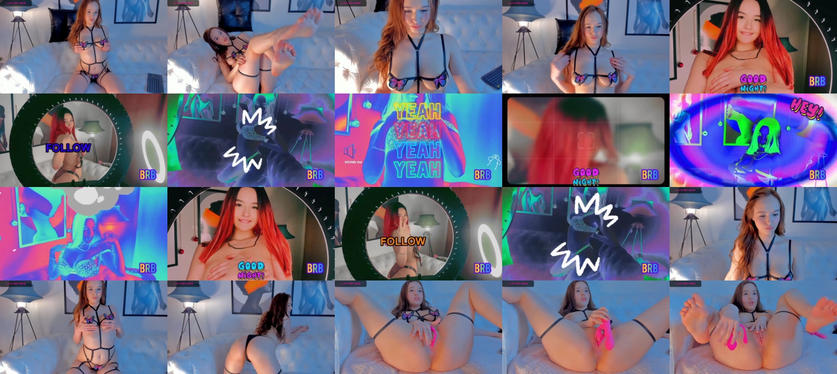 stacy_moor_ 24-01-2022 Ass 