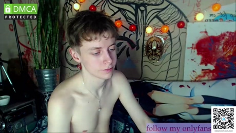 stan__lexter  24-01-2022 video dirty