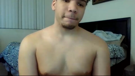 str8dj  24-01-2022 video jackoff