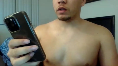 str8dj  24-01-2022 video Video