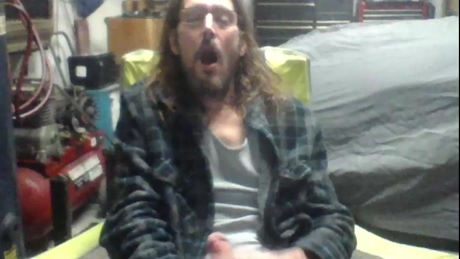 stretch420long  23-01-2022 video naked