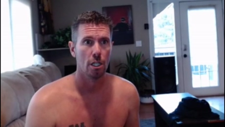 stroker19800  24-01-2022 video kissing