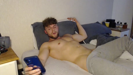 surfsupdude88  24-01-2022 video XXX