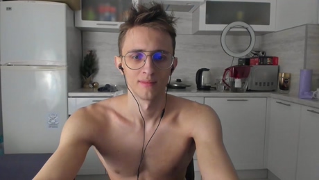 sweet_swimmer  24-01-2022 video fingering