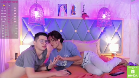 sweety_boys  23-01-2022 video analsex