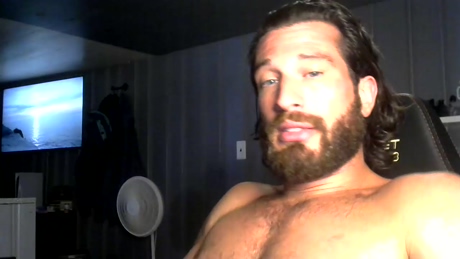 theehhteam  23-01-2022 video kinky