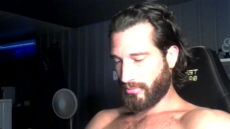 theehhteam  23-01-2022 video lush