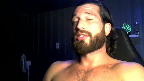 theehhteam  24-01-2022 video hardcore