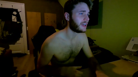 timsefick  23-01-2022 video bigdick