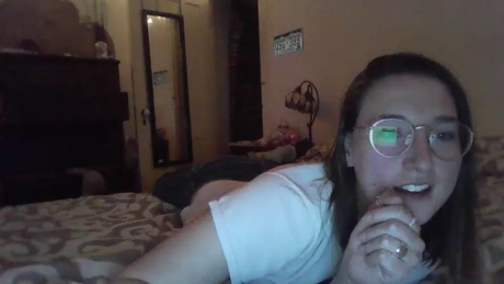 titfortatkat 24-01-2022 prettyface 