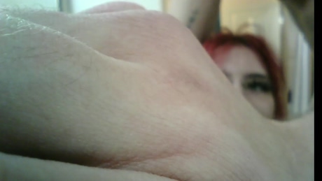 touchofluxure  24-01-2022 playtime Couples