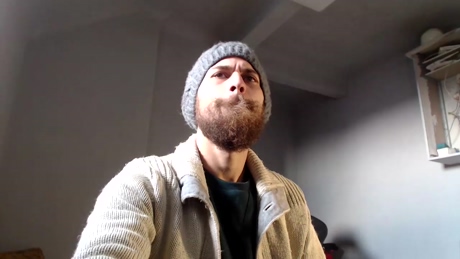 tralalabala  24-01-2022 video bigload