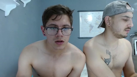 twoversaguys  24-01-2022 video bigload