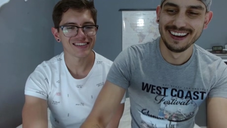 twoversaguys  24-01-2022 video big