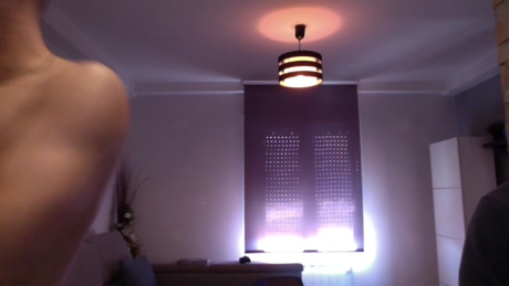 txiki21  24-01-2022 Recorded Video lovense