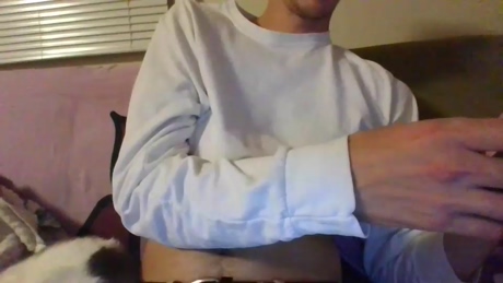 urboytoy24  24-01-2022 video love