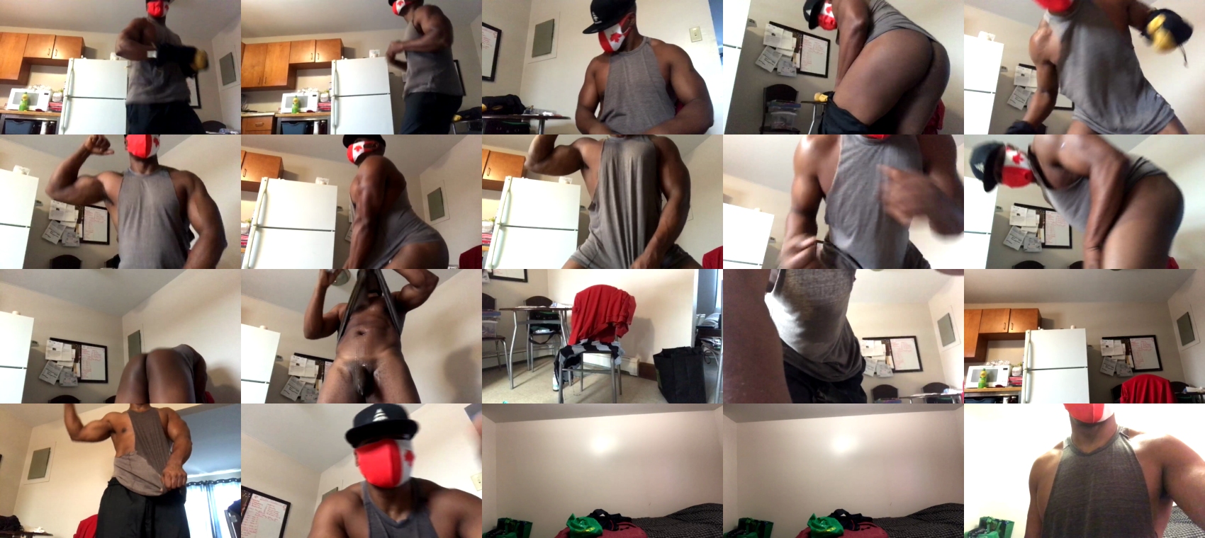 ustillneed2cum4me  24-01-2022 video Download