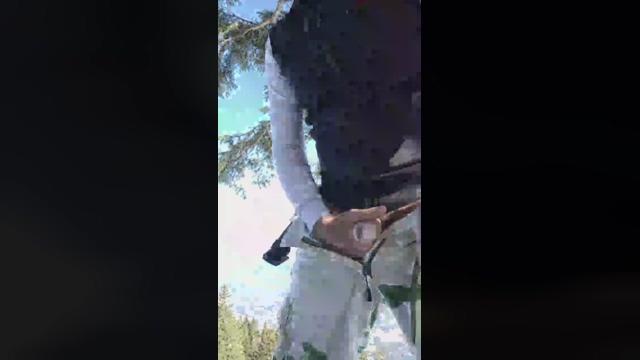 uuirtiriu  24-01-2022 Recorded Video Ass