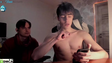 vlad1605  23-01-2022 video squirt