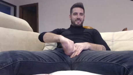 wapos__25  23-01-2022 video big