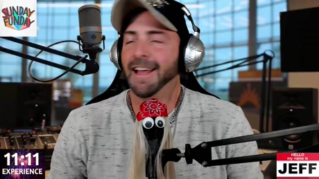 whaaaaaaaat  24-01-2022 video skinny