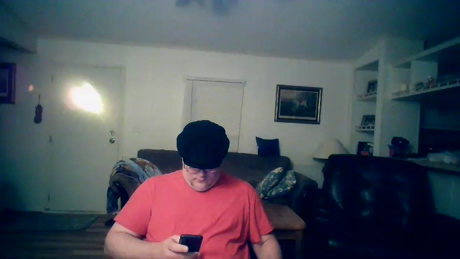 whiteboyguido